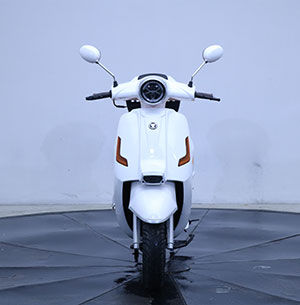 Taktas Motor