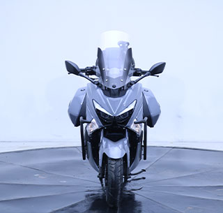 Taktas Motor