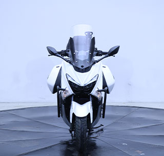 Taktas Motor
