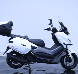 Taktas Motor