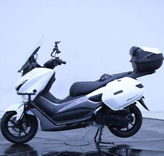 Taktas Motor
