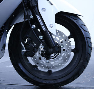 Taktas Motor