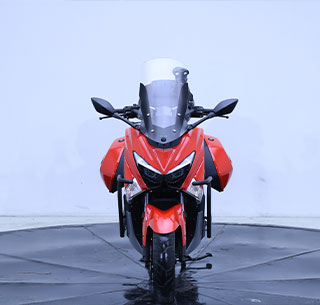 Taktas Motor