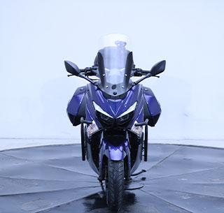 Taktas Motor