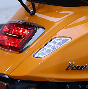 Taktas Motor